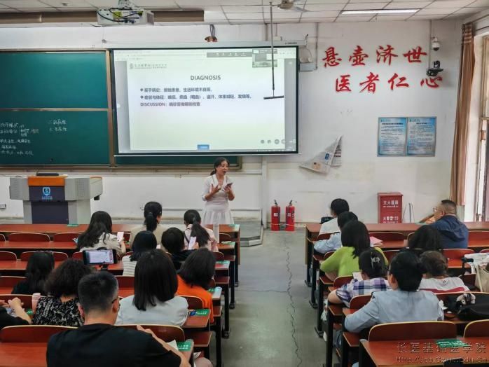 af30de7c-01ee-4af1-aa3c-e0df92f999e3(1)