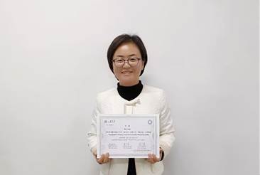 mmexport1732009220243