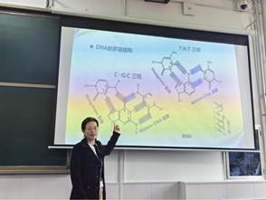 eea4c410d9021b220b77a17dcb8bdcd7_compress